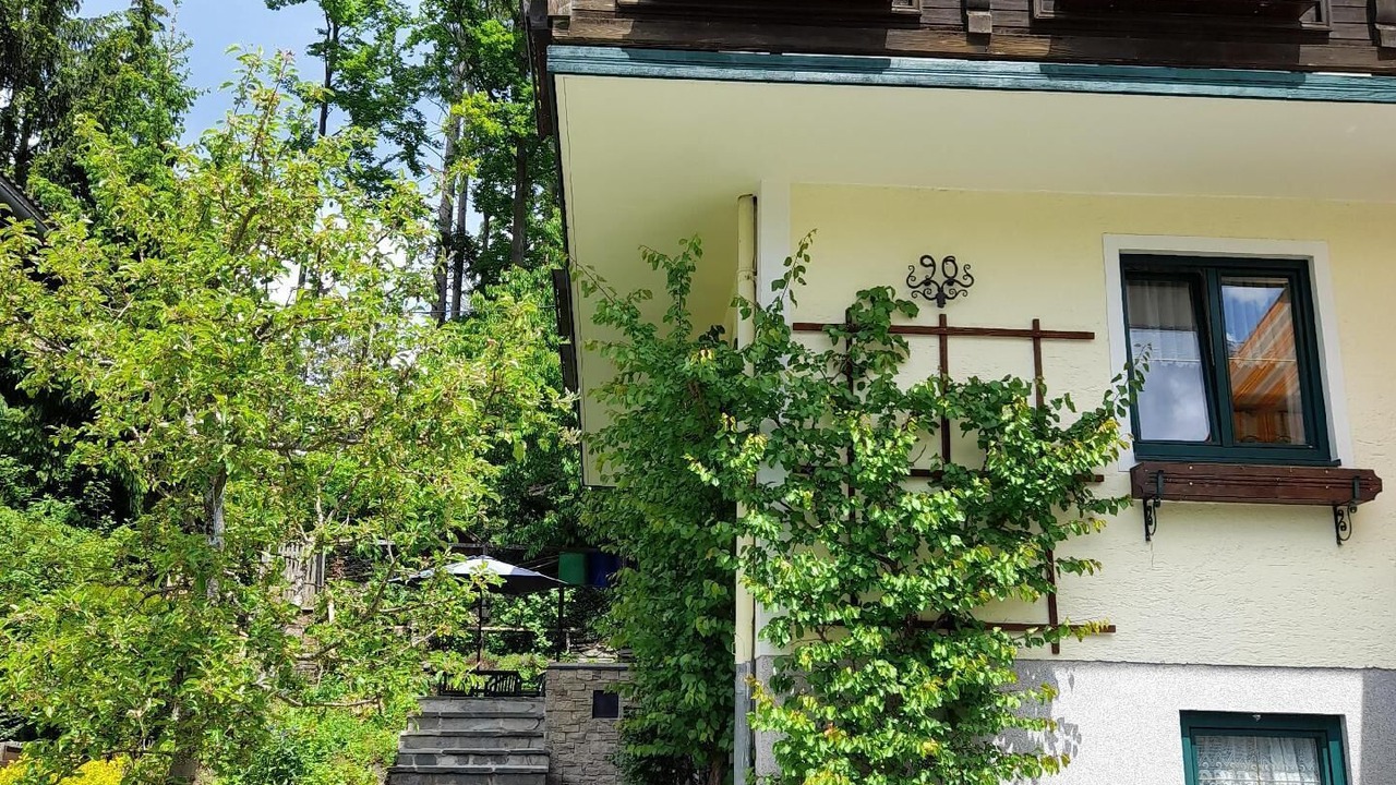 Photo of Outdoor in Goldegg