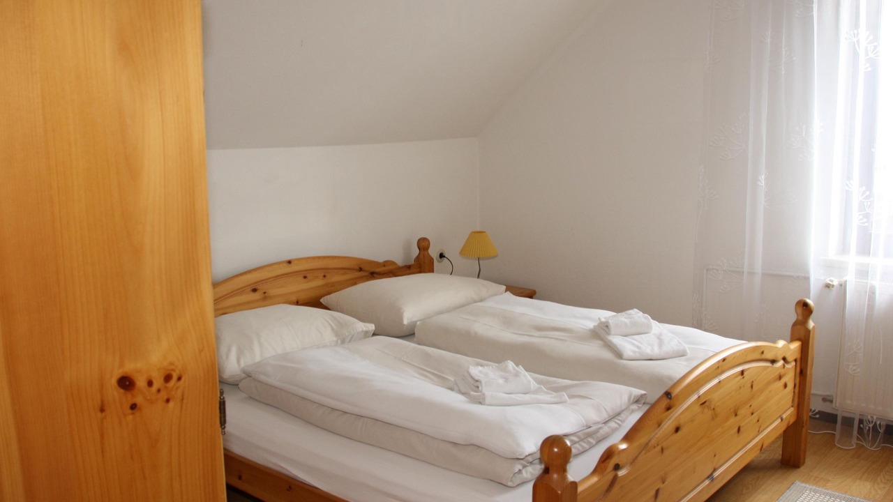 Photo of Others in Velden am Worther See