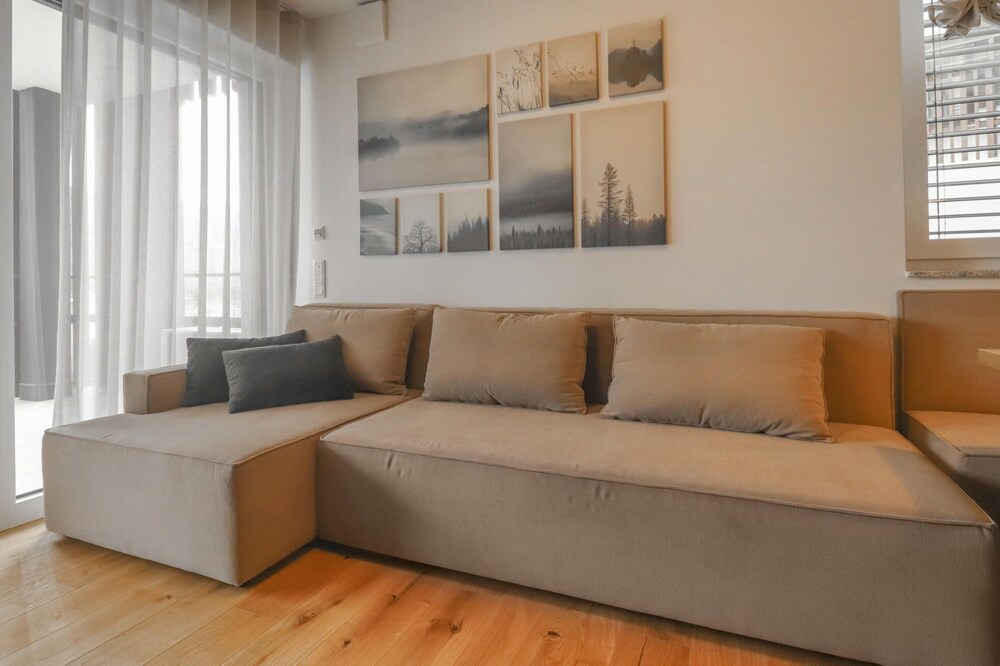 Photo of Bedroom in Sattendorf