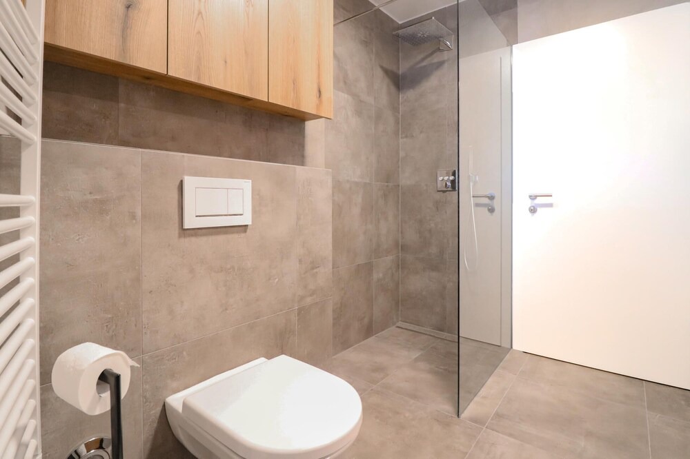 Photo of Bathroom in Sattendorf