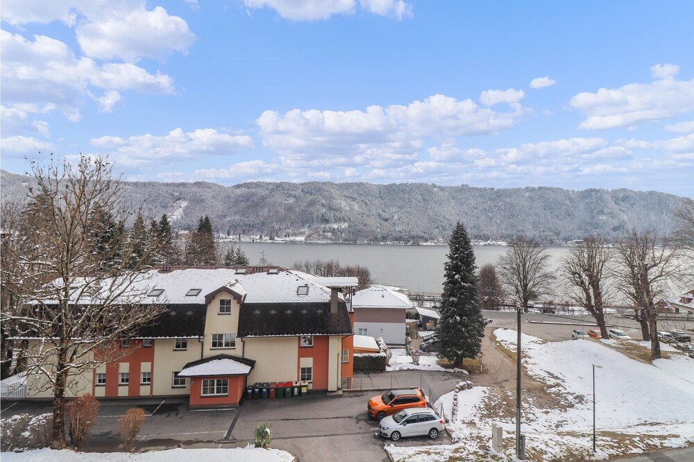 Photo of Outdoor in Sattendorf