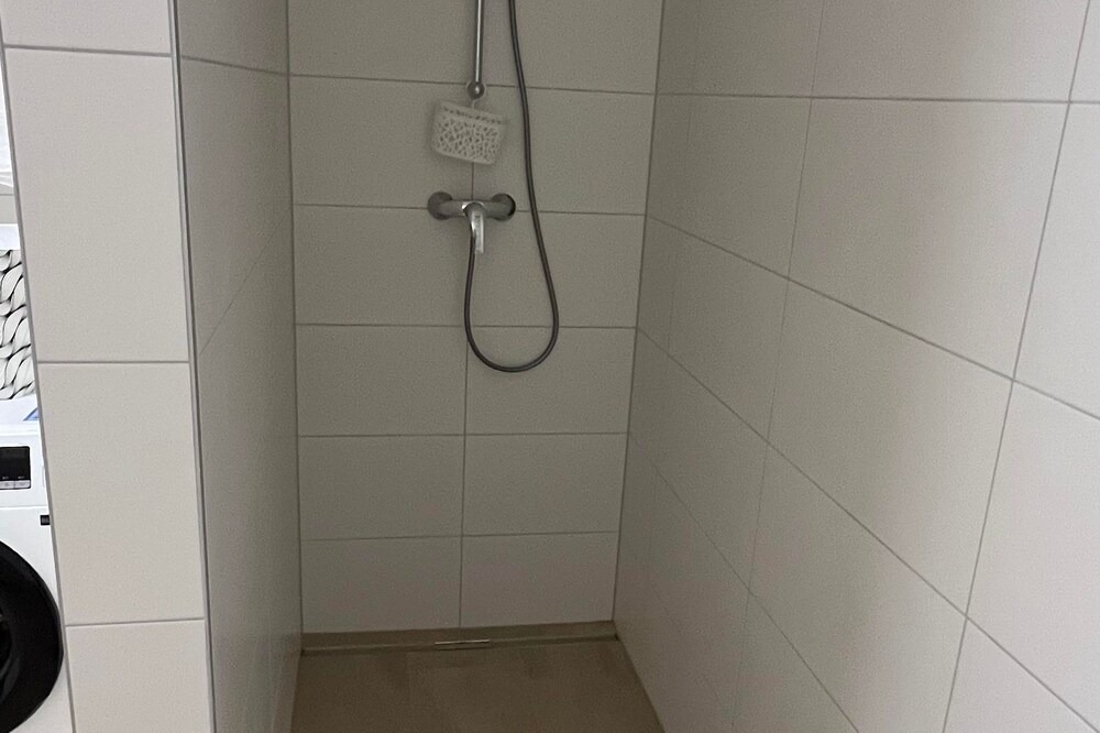 Photo of Bathroom in Sattendorf