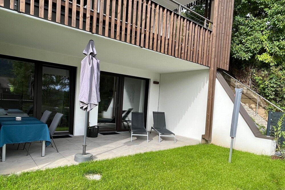 Photo of Outdoor in Sattendorf