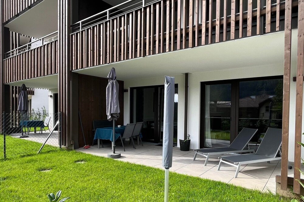 Photo of Outdoor in Sattendorf