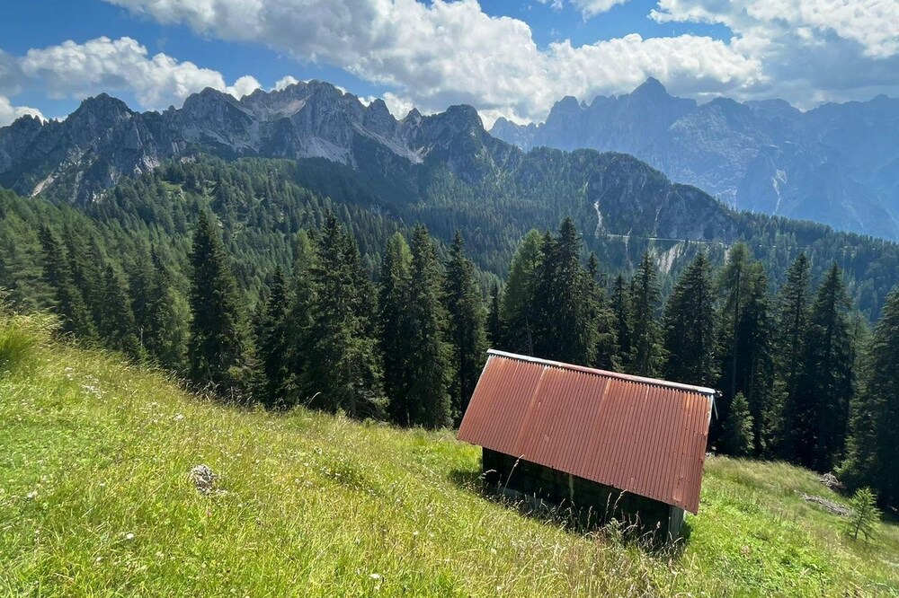 Photo of Outdoor in Sattendorf