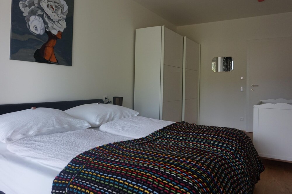 Photo of Bedroom in Sattendorf