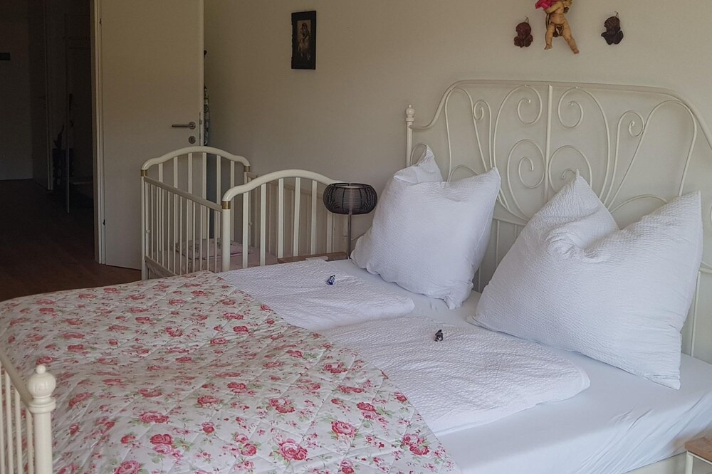 Photo of Bedroom in Sattendorf