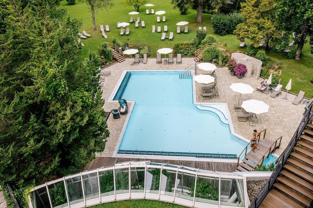 Photo of Outdoor in Villach