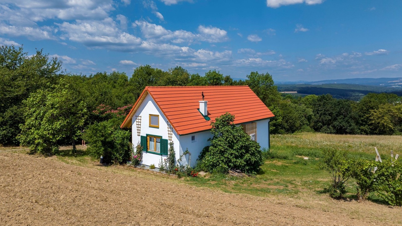 Photo of Outdoor in Hannersdorf