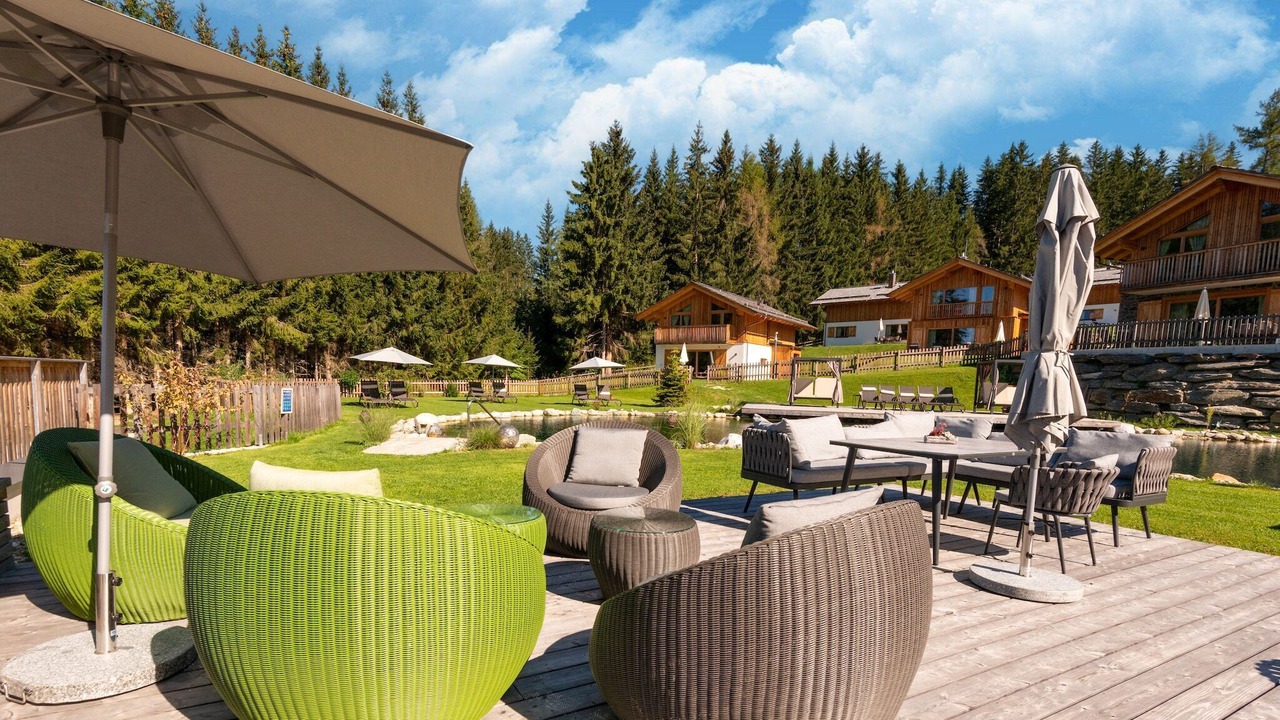 Photo of Outdoor in Tamsweg