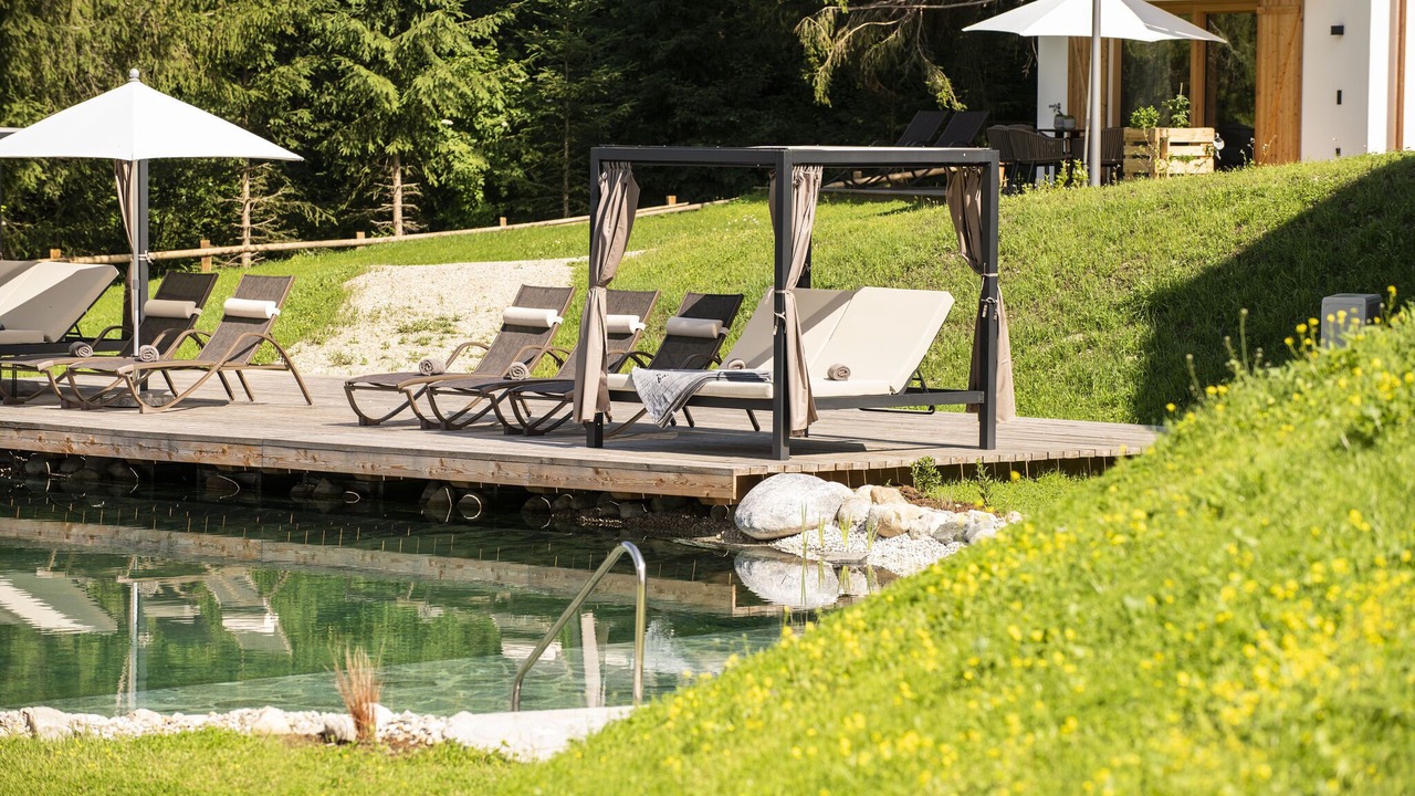 Photo of Outdoor in Tamsweg