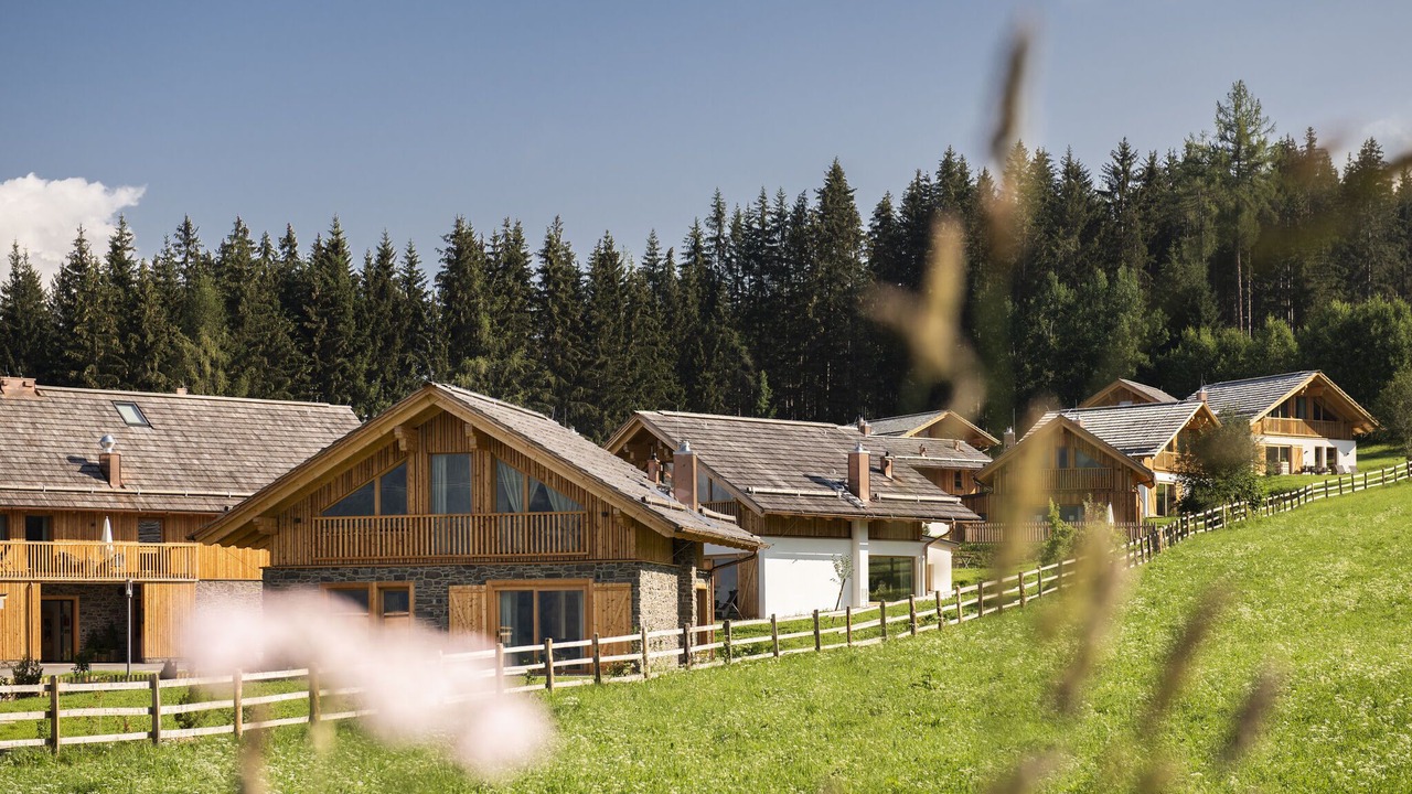 Photo of Outdoor in Tamsweg