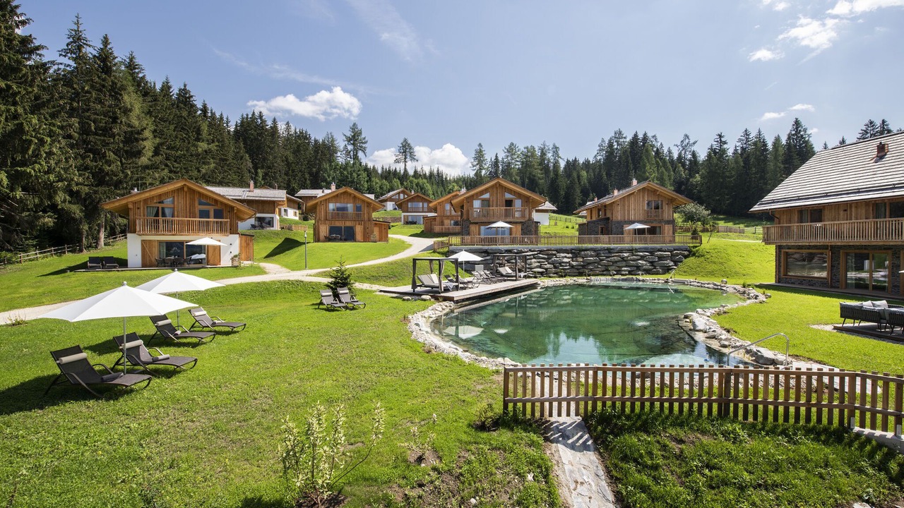 Photo of Outdoor in Tamsweg