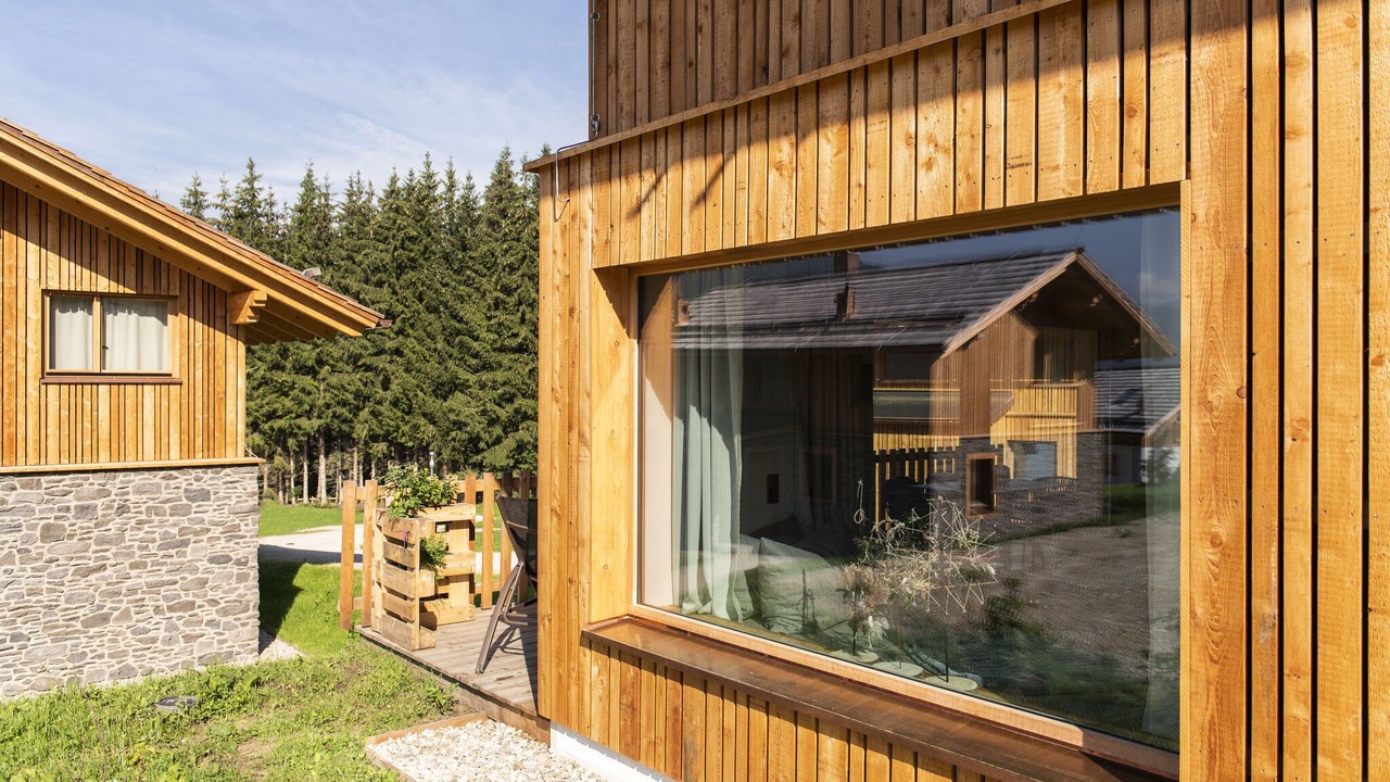 Photo of Outdoor in Tamsweg