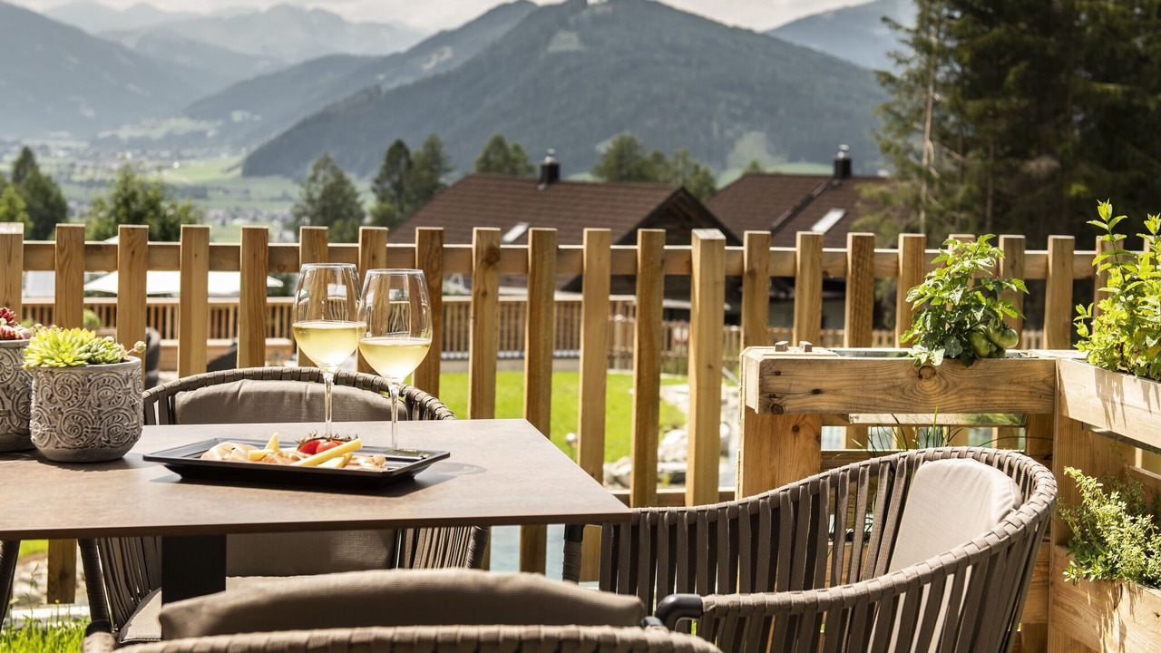 Photo of Outdoor in Tamsweg