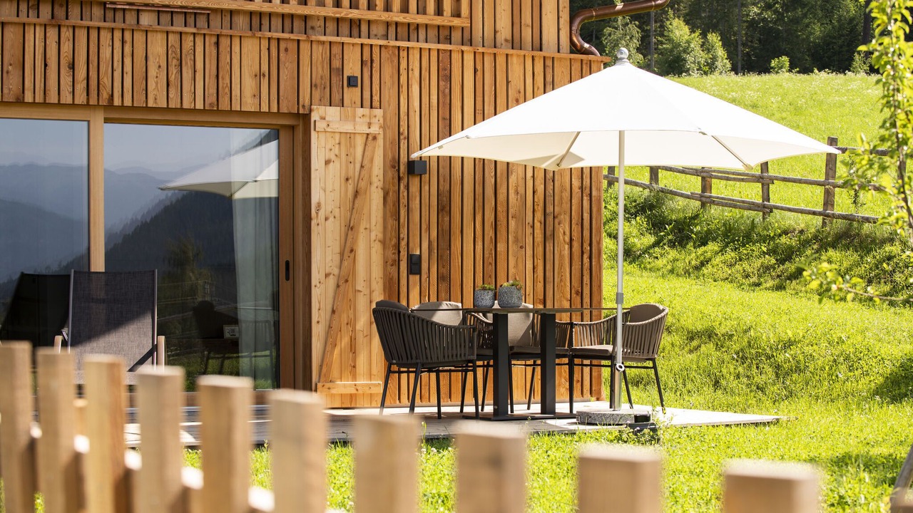 Photo of Outdoor in Tamsweg