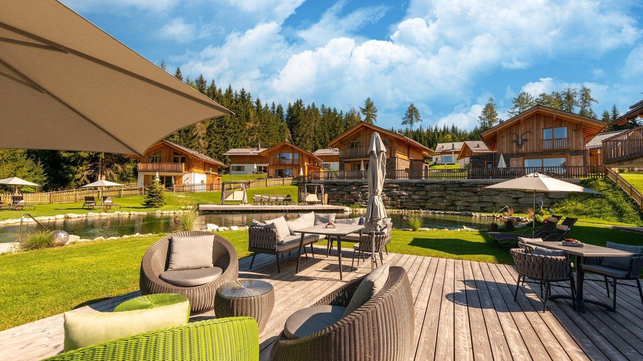 Photo of Outdoor in Tamsweg
