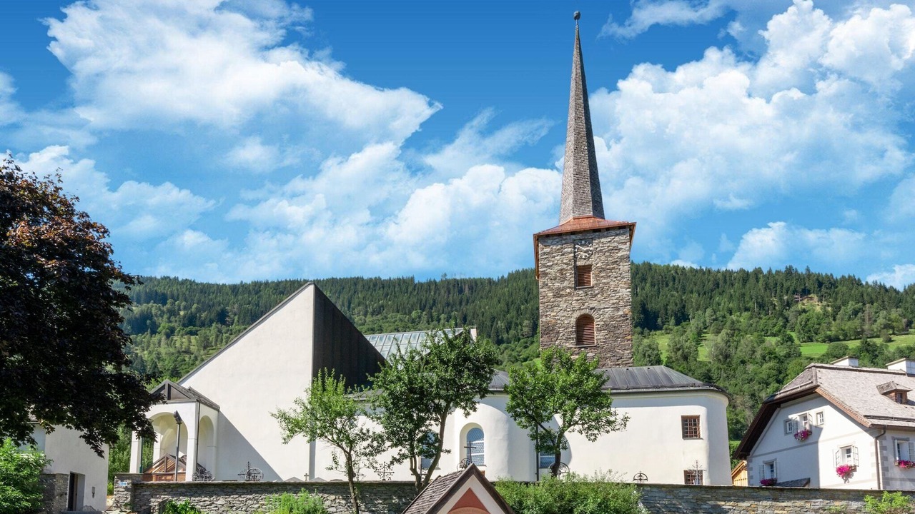 Photo of Outdoor in Tamsweg