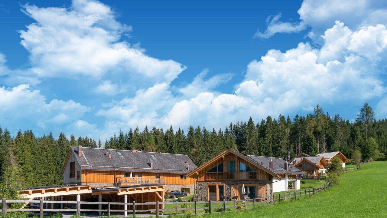 Photo of Outdoor in Tamsweg