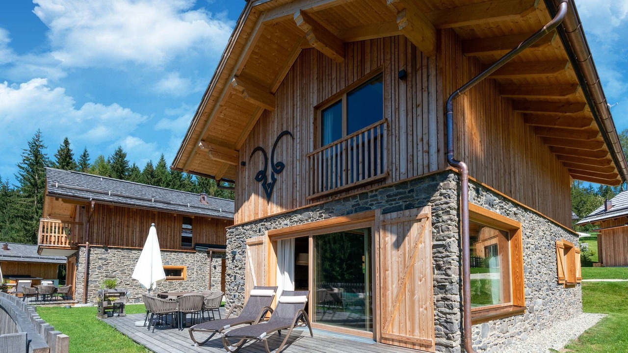 Photo of Outdoor in Tamsweg