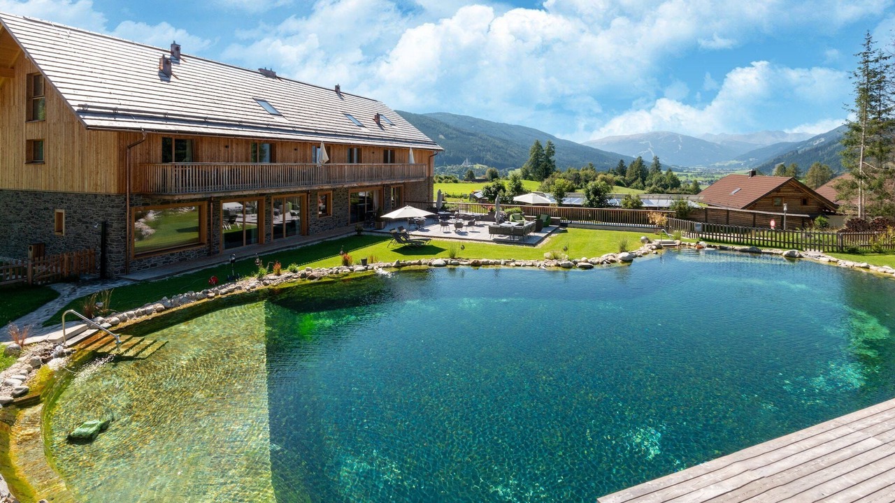 Photo of Outdoor in Tamsweg