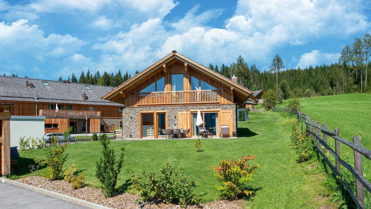 Photo of Outdoor in Tamsweg