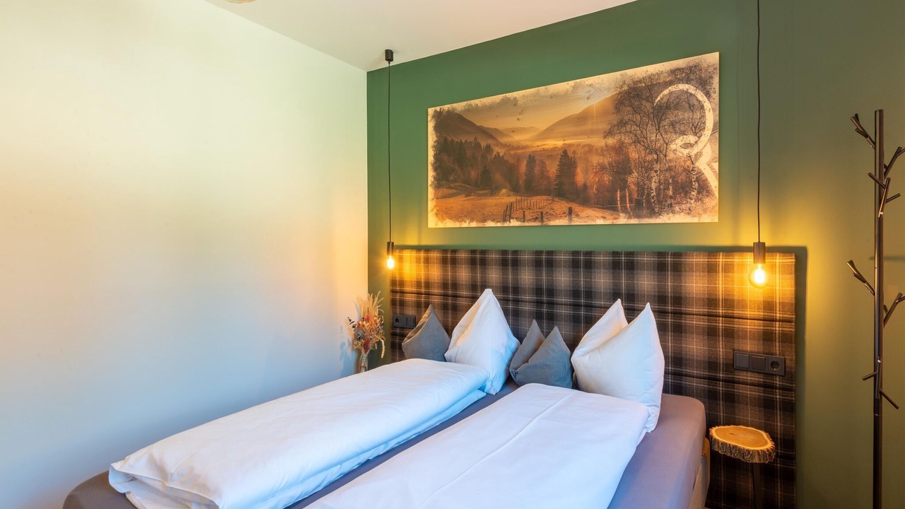 Photo of Others in Tamsweg