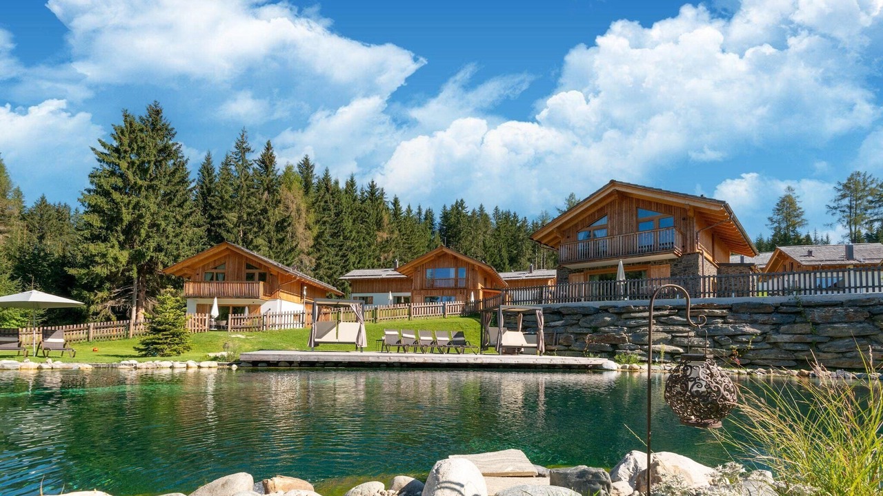 Photo of Outdoor in Tamsweg