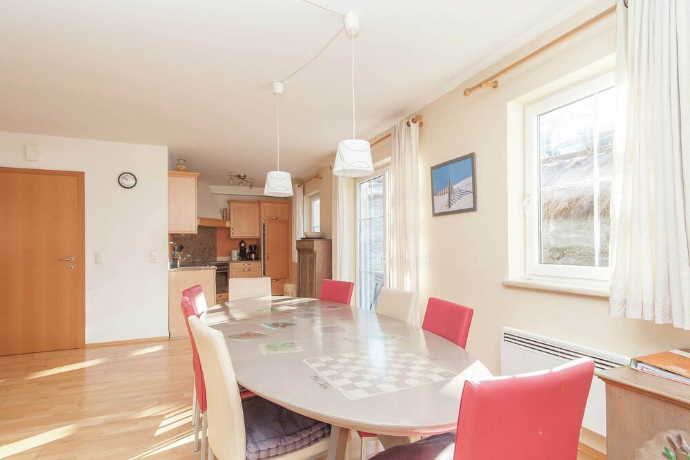 Photo of Livingroom in Sankt Margarethen im Lungau