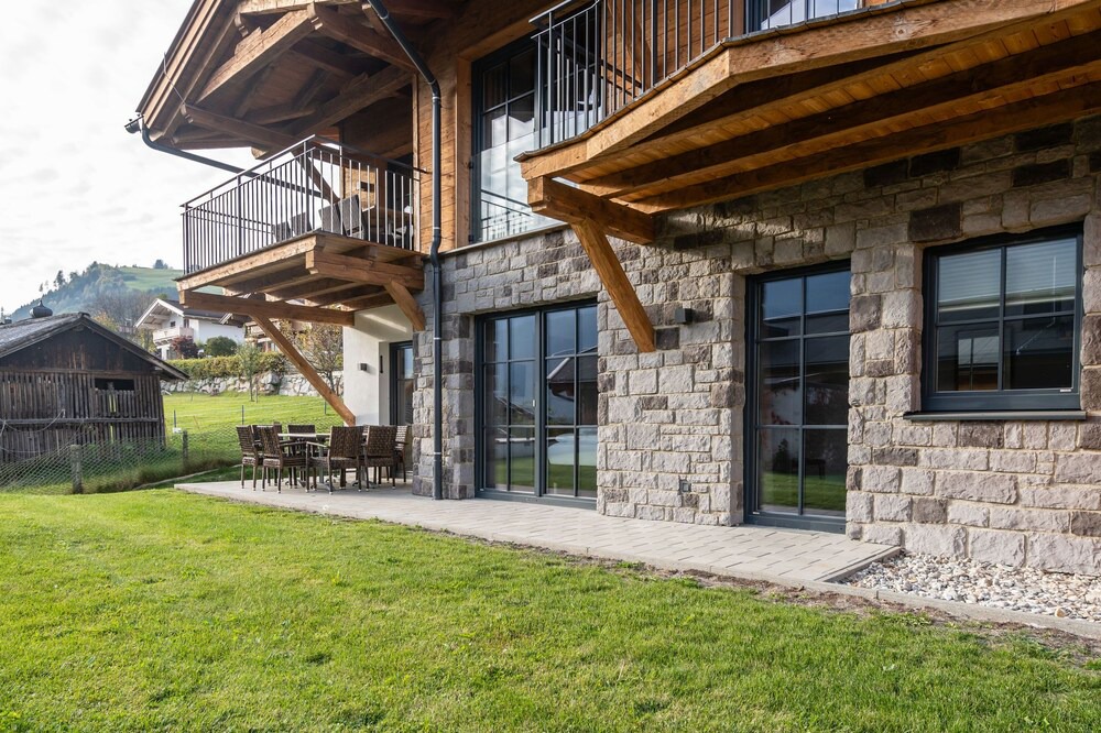 Photo of Outdoor in Walchen