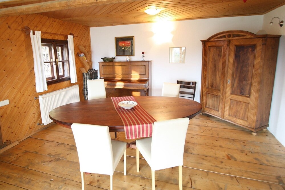 Photo of Livingroom in Liebenfels