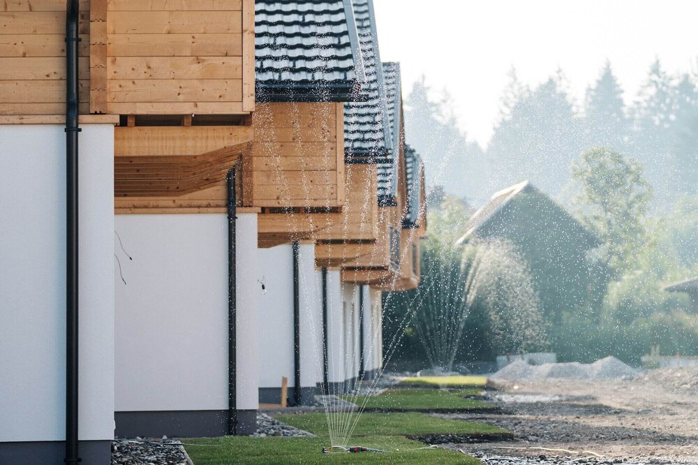 Photo of Outdoor in Jenig