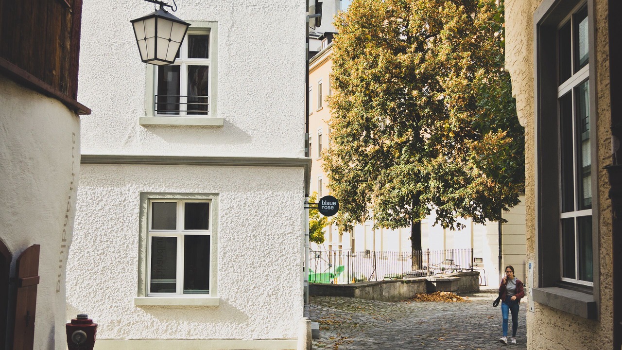 Photo of Others in Feldkirch