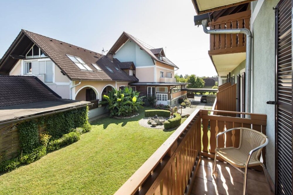 Photo of Outdoor in Bad Radkersburg