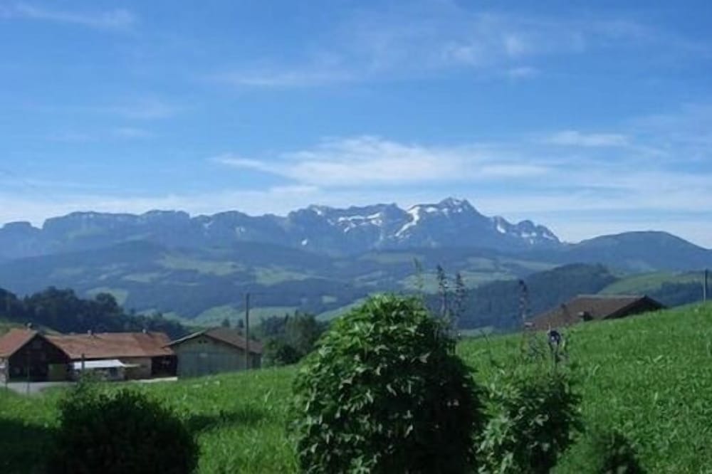 Photo of Others in Schlatt-Haslen