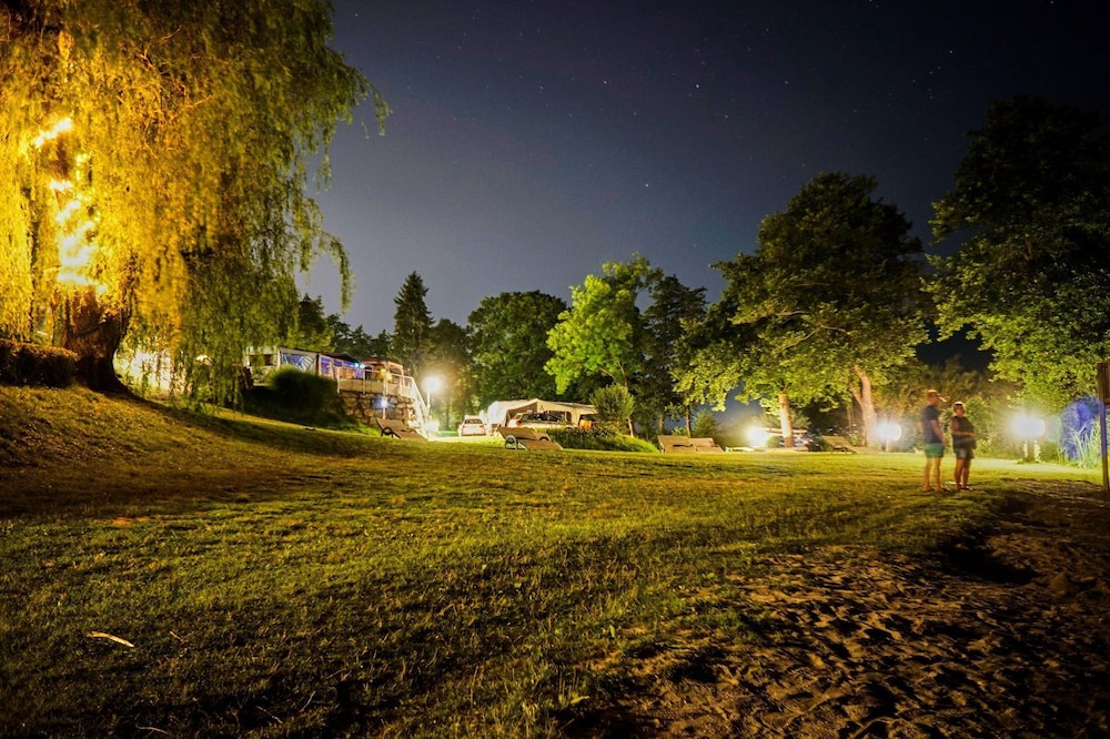 Photo of Others in Bodensdorf