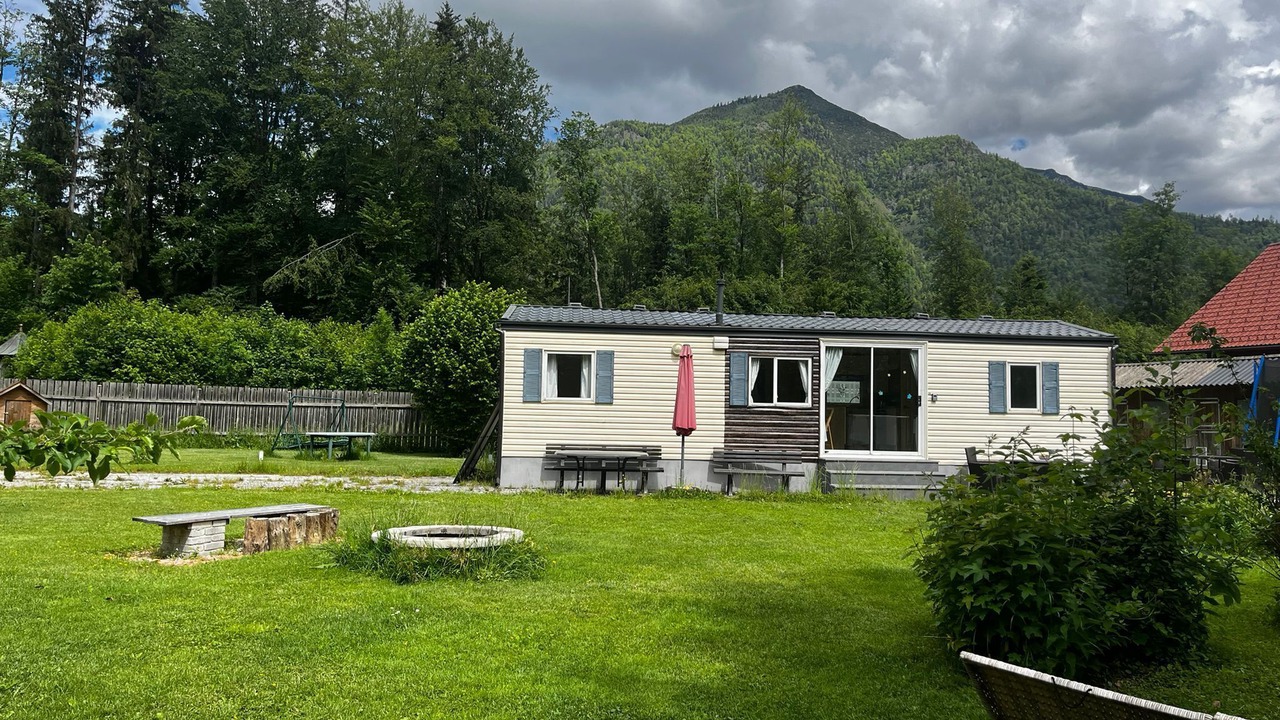 Photo of Outdoor in Bad Ischl