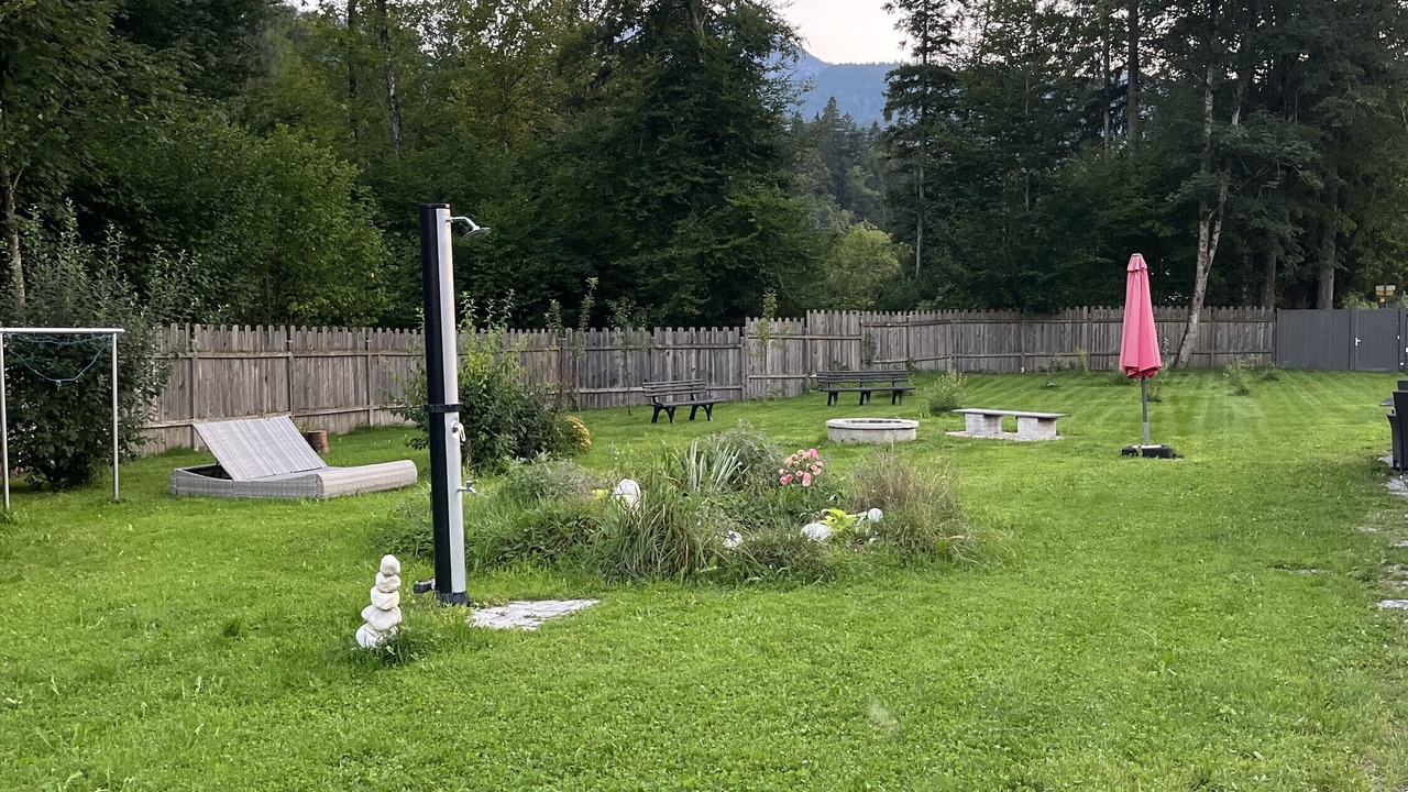 Photo of Outdoor in Bad Ischl