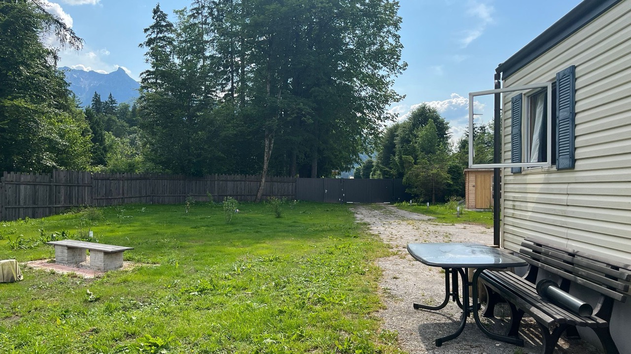 Photo of Outdoor in Bad Ischl