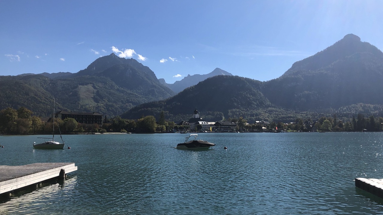 Photo of Others in Bad Ischl