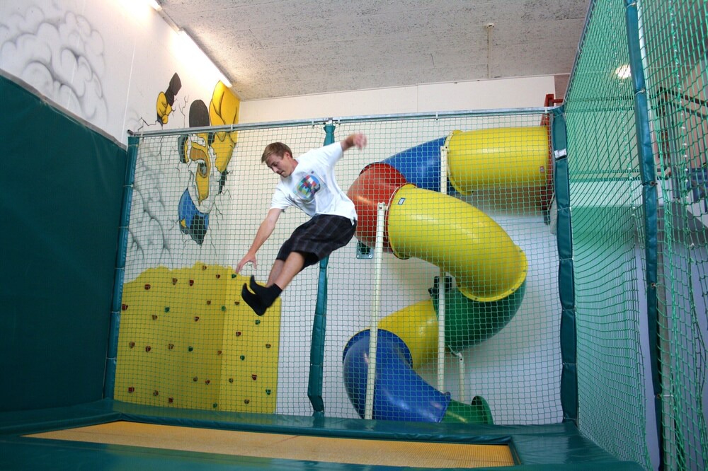 Photo of Others in Alpendorf