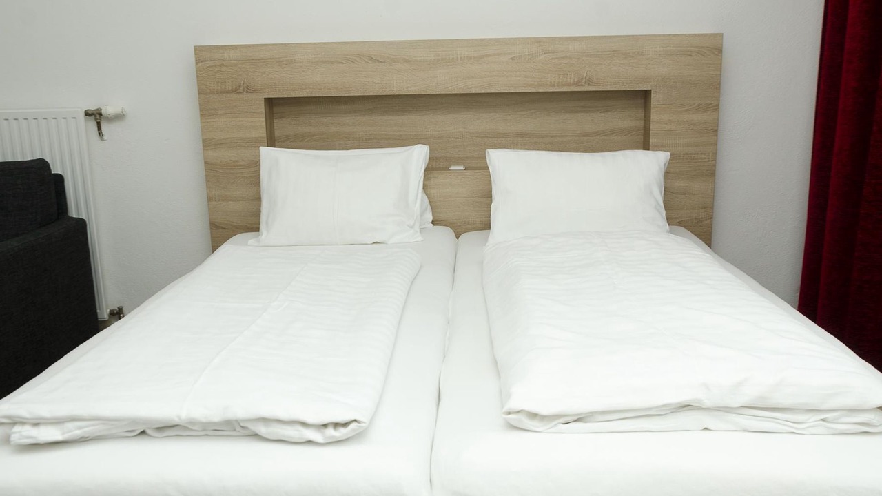 Photo of Bedroom in Podersdorf am See