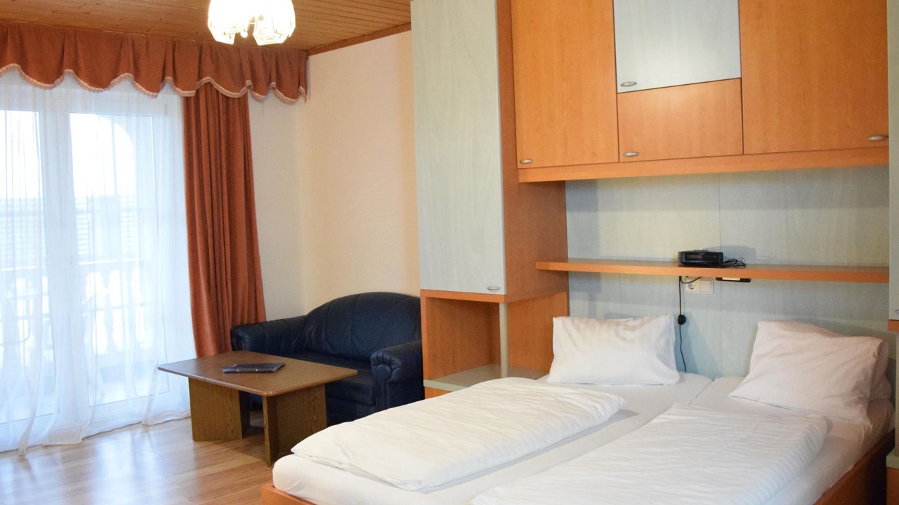 Photo of Bedroom in Podersdorf am See