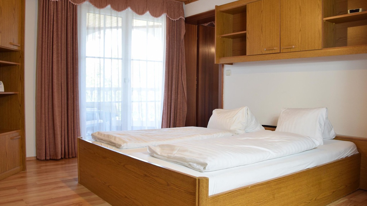 Photo of Bedroom in Podersdorf am See
