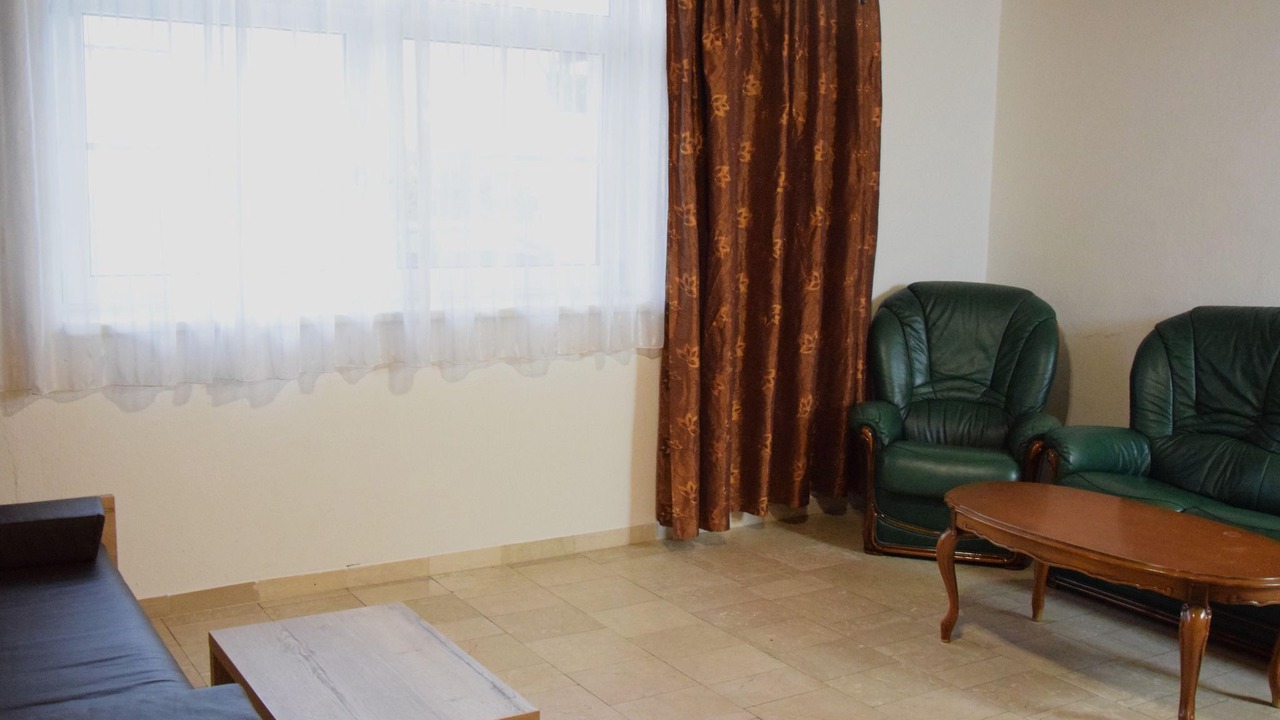 Photo of Livingroom in Podersdorf am See