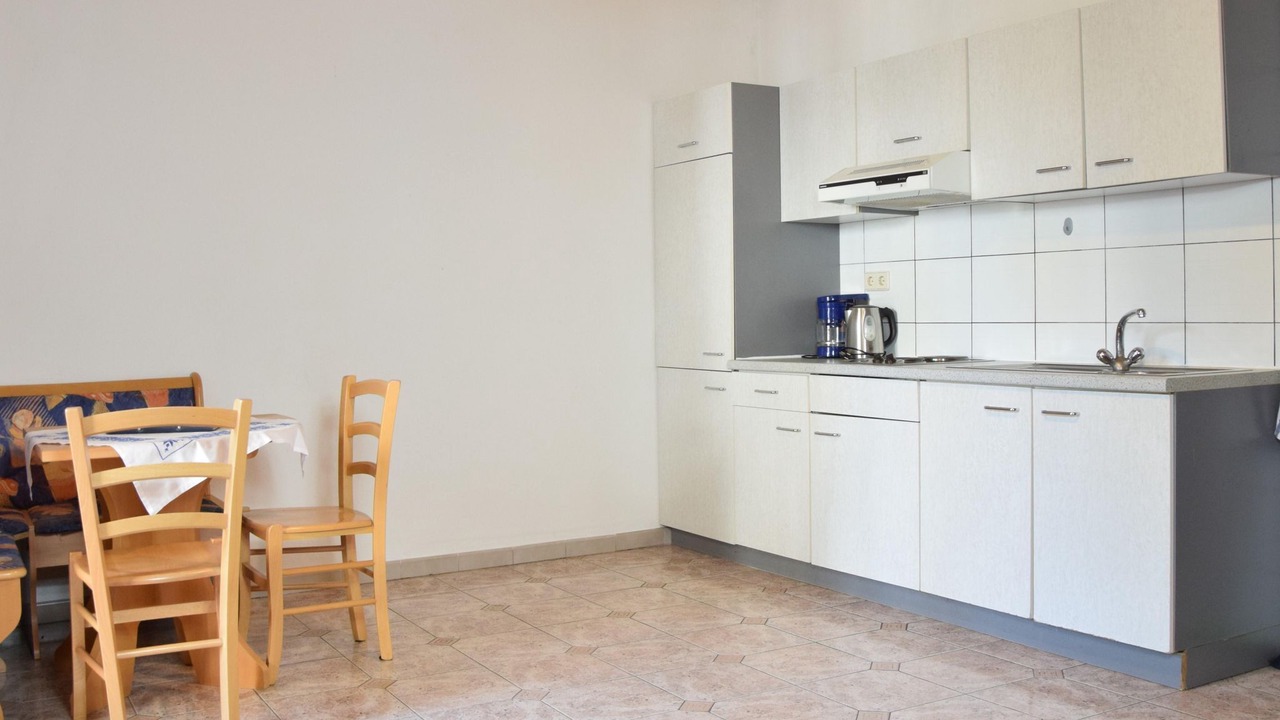 Photo of Kitchen in Podersdorf am See