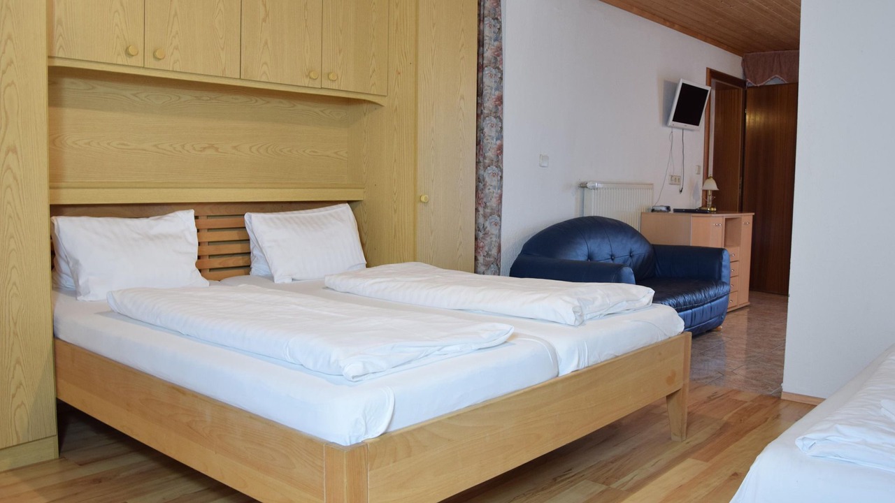 Photo of Bedroom in Podersdorf am See