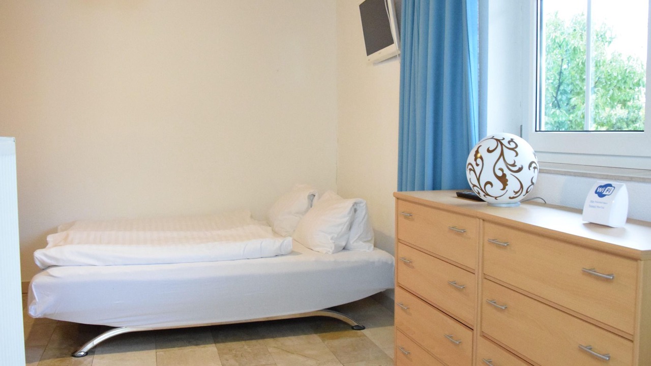 Photo of Bedroom in Podersdorf am See