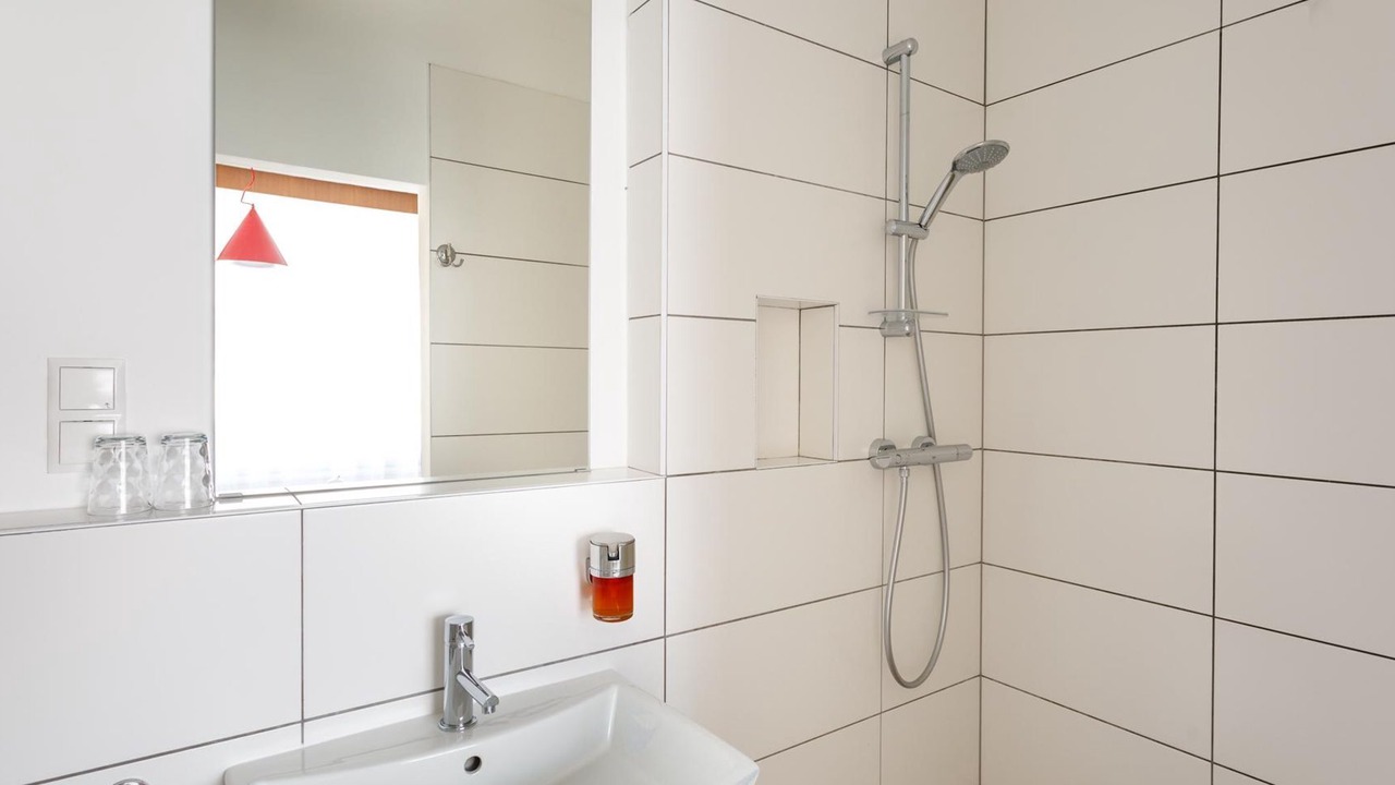 Photo of Bathroom in Morbisch am See