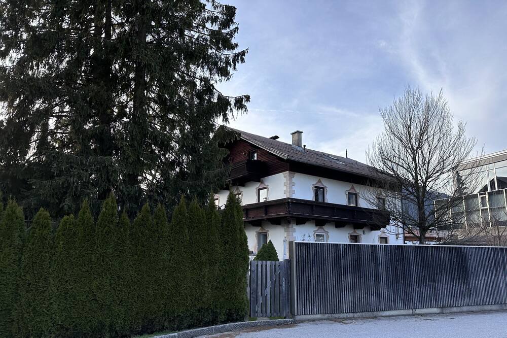 Photo of Outdoor in Koessen